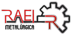 Logo RAEI