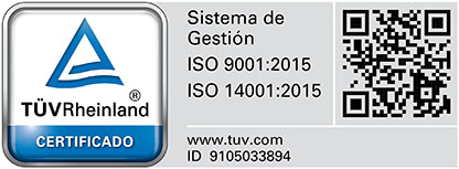 certificacion